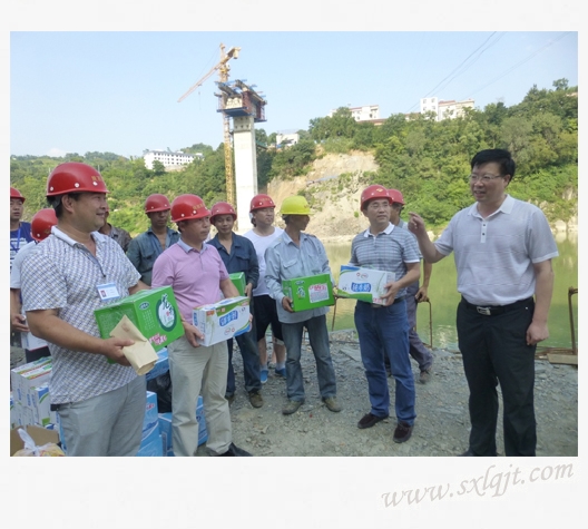 pg�ͽ�Ů��-(�ٷ���)�й���վ