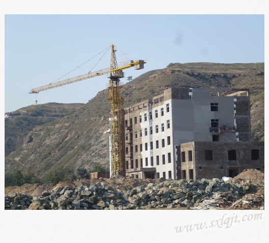 pg�ͽ�Ů��-(�ٷ���)�й���վ