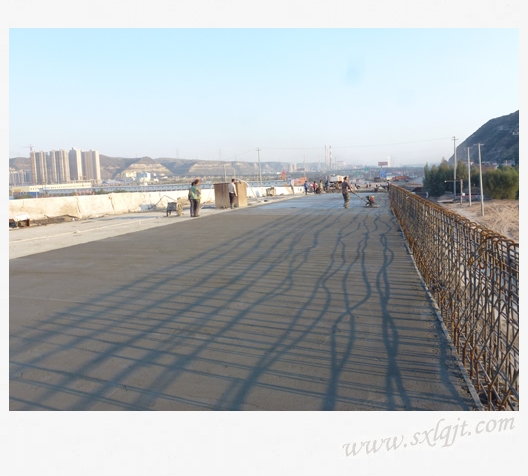 pg�ͽ�Ů��-(�ٷ���)�й���վ