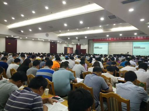 pg�ͽ�Ů��-(�ٷ���)�й���վ