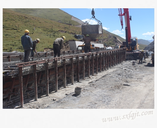 pg�ͽ�Ů��-(�ٷ���)�й���վ