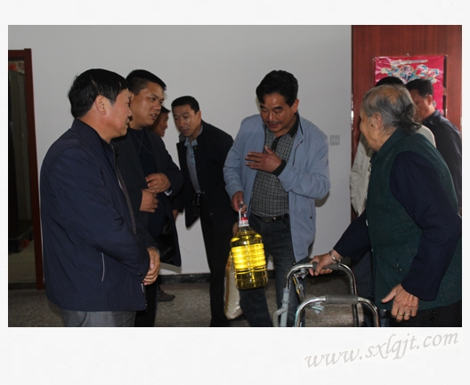 pg�ͽ�Ů��-(�ٷ���)�й���վ