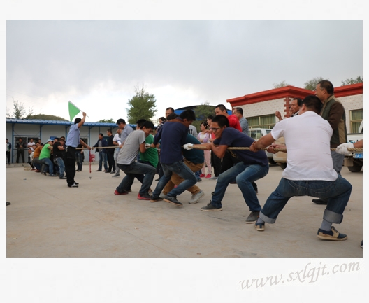 pgÉͽðÅ®Íõ-(¹Ù·½°æ)ÖйúÍøÕ¾