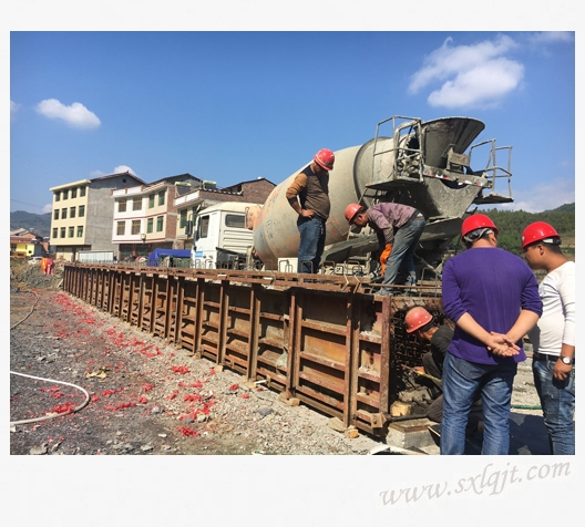 pg�ͽ�Ů��-(�ٷ���)�й���վ