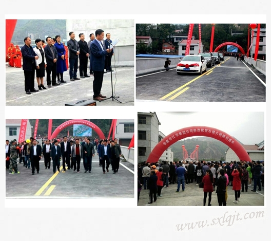 pg�ͽ�Ů��-(�ٷ���)�й���վ