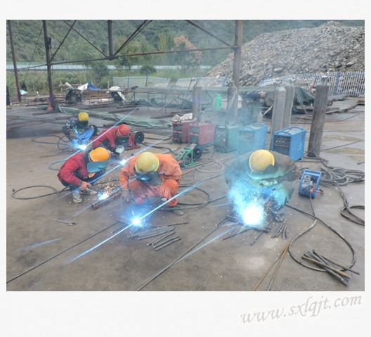 pg�ͽ�Ů��-(�ٷ���)�й���վ