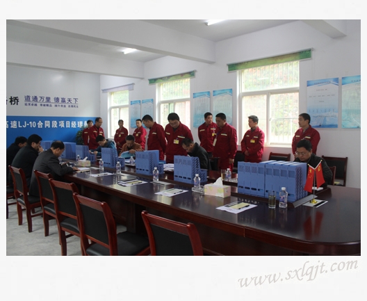 pg�ͽ�Ů��-(�ٷ���)�й���վ