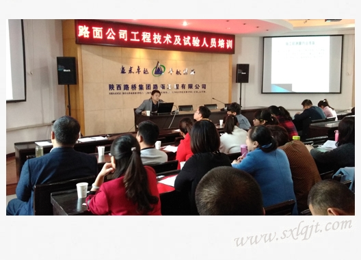 pg�ͽ�Ů��-(�ٷ���)�й���վ