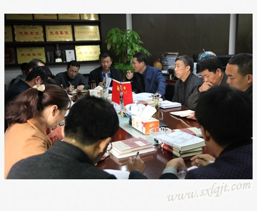 pg�ͽ�Ů��-(�ٷ���)�й���վ