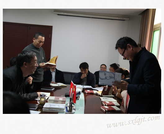 pg�ͽ�Ů��-(�ٷ���)�й���վ