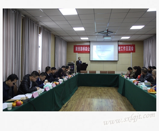 pg�ͽ�Ů��-(�ٷ���)�й���վ