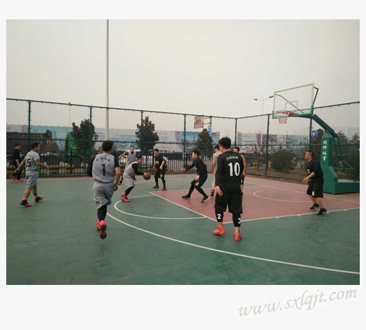 pg�ͽ�Ů��-(�ٷ���)�й���վ