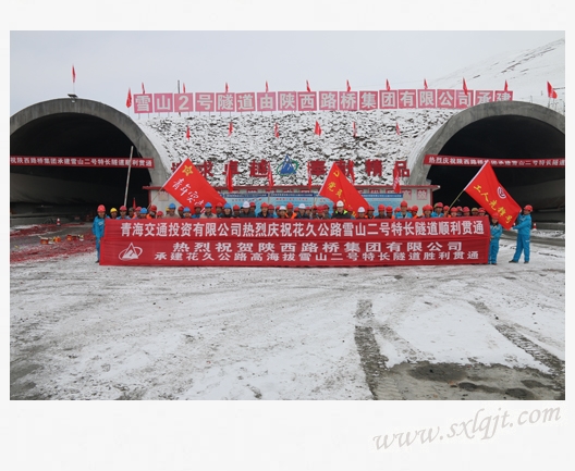 pg�ͽ�Ů��-(�ٷ���)�й���վ