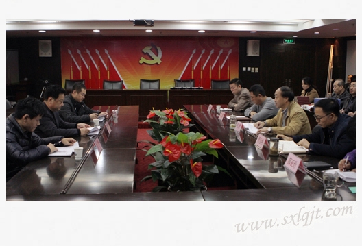 pg�ͽ�Ů��-(�ٷ���)�й���վ