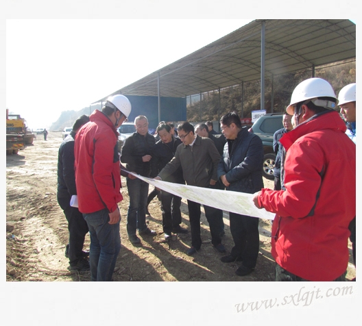 pg�ͽ�Ů��-(�ٷ���)�й���վ