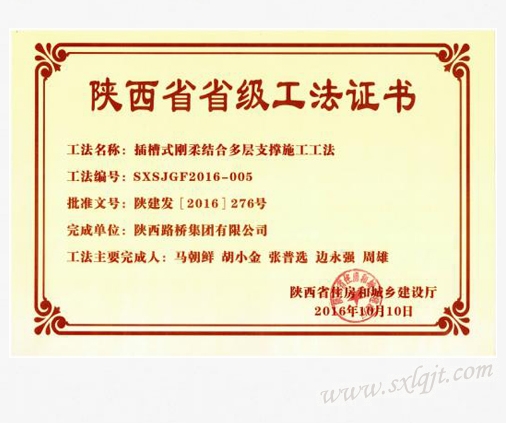 pg�ͽ�Ů��-(�ٷ���)�й���վ