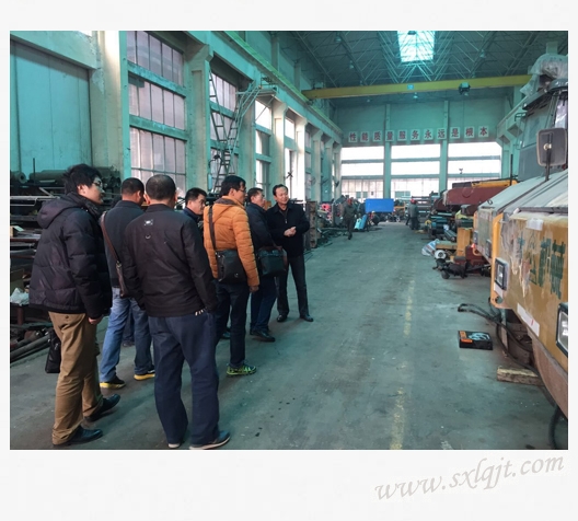 pg�ͽ�Ů��-(�ٷ���)�й���վ