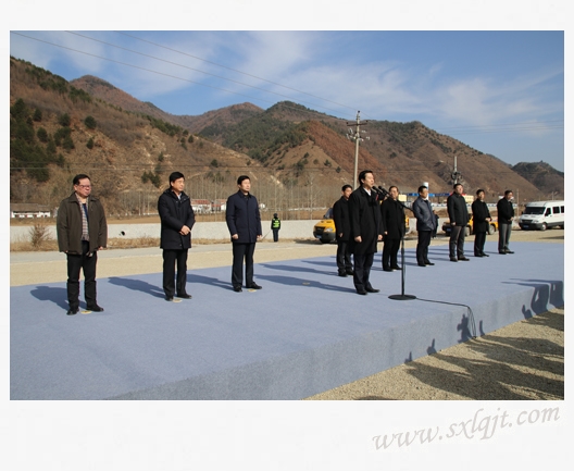 pg�ͽ�Ů��-(�ٷ���)�й���վ