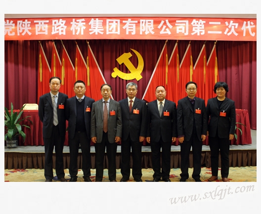 pg�ͽ�Ů��-(�ٷ���)�й���վ