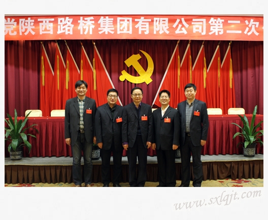 pg�ͽ�Ů��-(�ٷ���)�й���վ