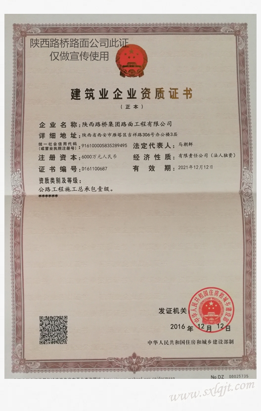 pg�ͽ�Ů��-(�ٷ���)�й���վ