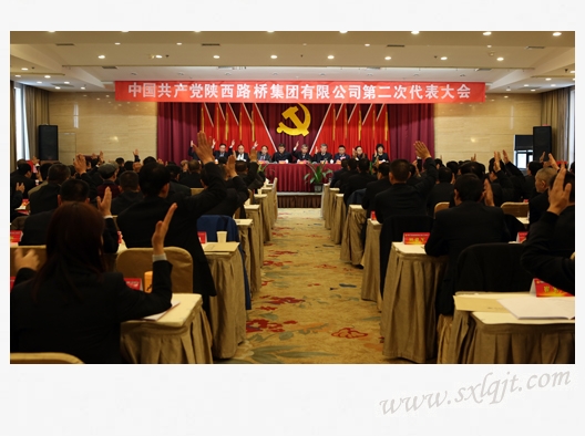 pgÉͽðÅ®Íõ-(¹Ù·½°æ)ÖйúÍøÕ¾