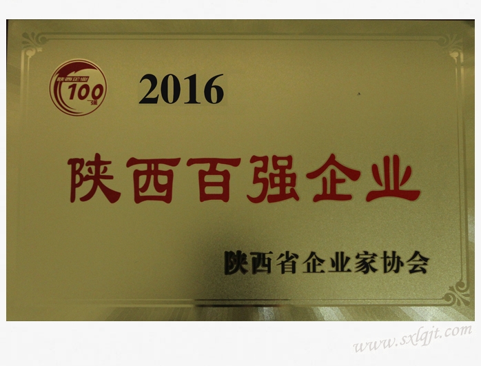 pg�ͽ�Ů��-(�ٷ���)�й���վ