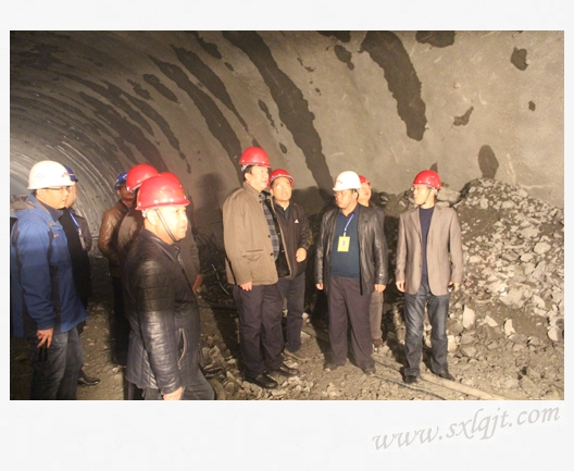 pg�ͽ�Ů��-(�ٷ���)�й���վ