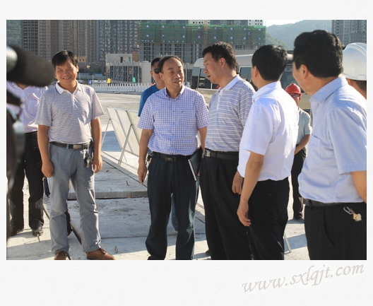 pg�ͽ�Ů��-(�ٷ���)�й���վ