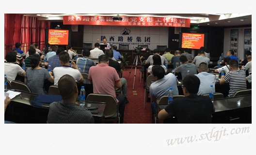 pgÉͽðÅ®Íõ-(¹Ù·½°æ)ÖйúÍøÕ¾