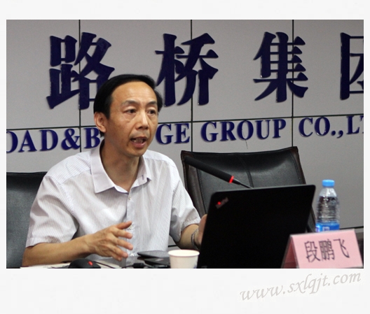 pg�ͽ�Ů��-(�ٷ���)�й���վ