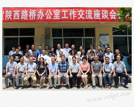 pg�ͽ�Ů��-(�ٷ���)�й���վ