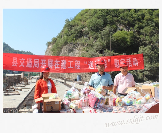 pg�ͽ�Ů��-(�ٷ���)�й���վ