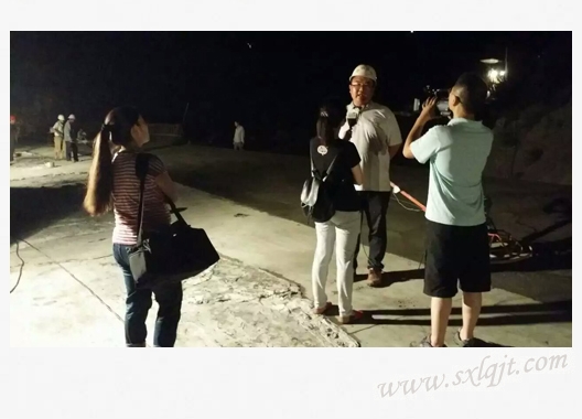 pg�ͽ�Ů��-(�ٷ���)�й���վ