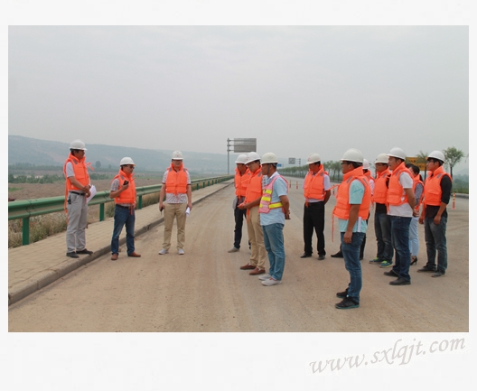 pg�ͽ�Ů��-(�ٷ���)�й���վ