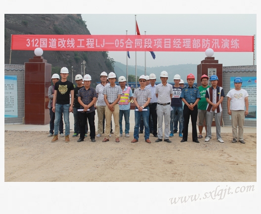 pg�ͽ�Ů��-(�ٷ���)�й���վ