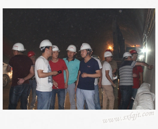 pg�ͽ�Ů��-(�ٷ���)�й���վ