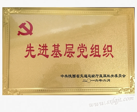 pg�ͽ�Ů��-(�ٷ���)�й���վ