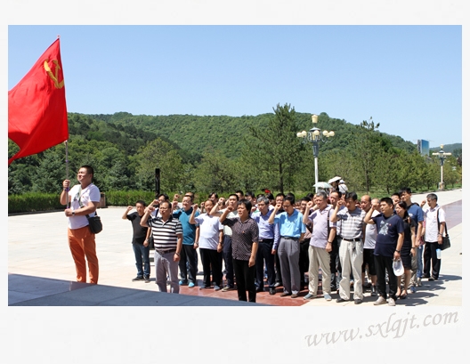 pg�ͽ�Ů��-(�ٷ���)�й���վ