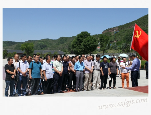 pg�ͽ�Ů��-(�ٷ���)�й���վ