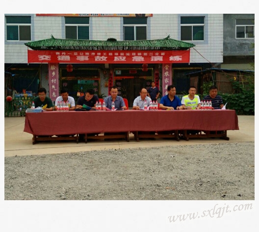 pg�ͽ�Ů��-(�ٷ���)�й���վ