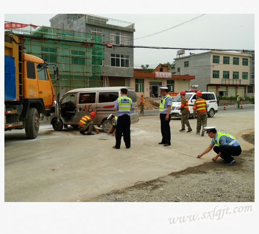 pg�ͽ�Ů��-(�ٷ���)�й���վ