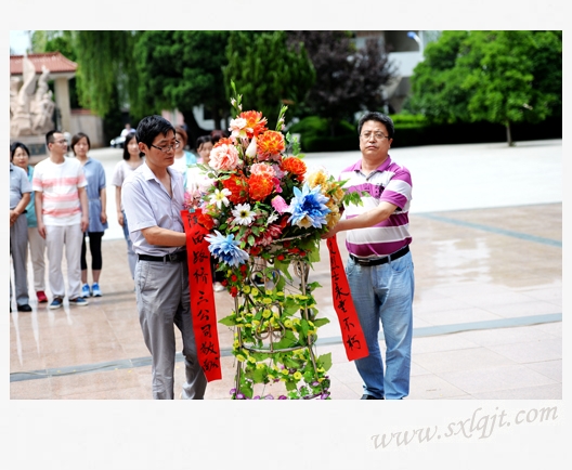 pg�ͽ�Ů��-(�ٷ���)�й���վ