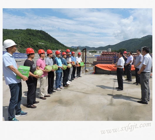 pg�ͽ�Ů��-(�ٷ���)�й���վ