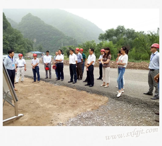 pg�ͽ�Ů��-(�ٷ���)�й���վ