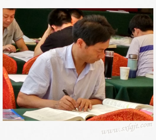 pg�ͽ�Ů��-(�ٷ���)�й���վ