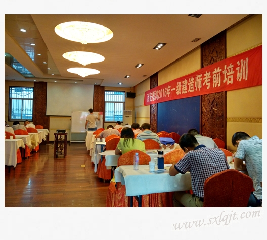 pg�ͽ�Ů��-(�ٷ���)�й���վ