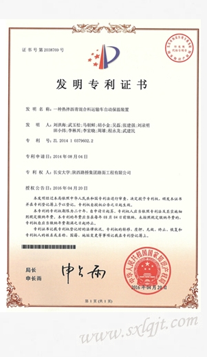 pg�ͽ�Ů��-(�ٷ���)�й���վ