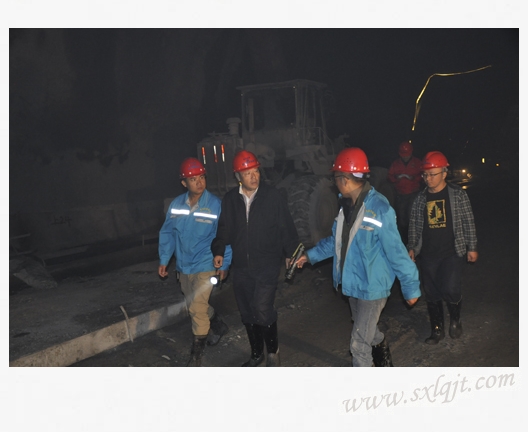 pg�ͽ�Ů��-(�ٷ���)�й���վ