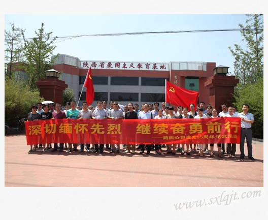 pg�ͽ�Ů��-(�ٷ���)�й���վ